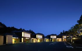 Hotel Forest